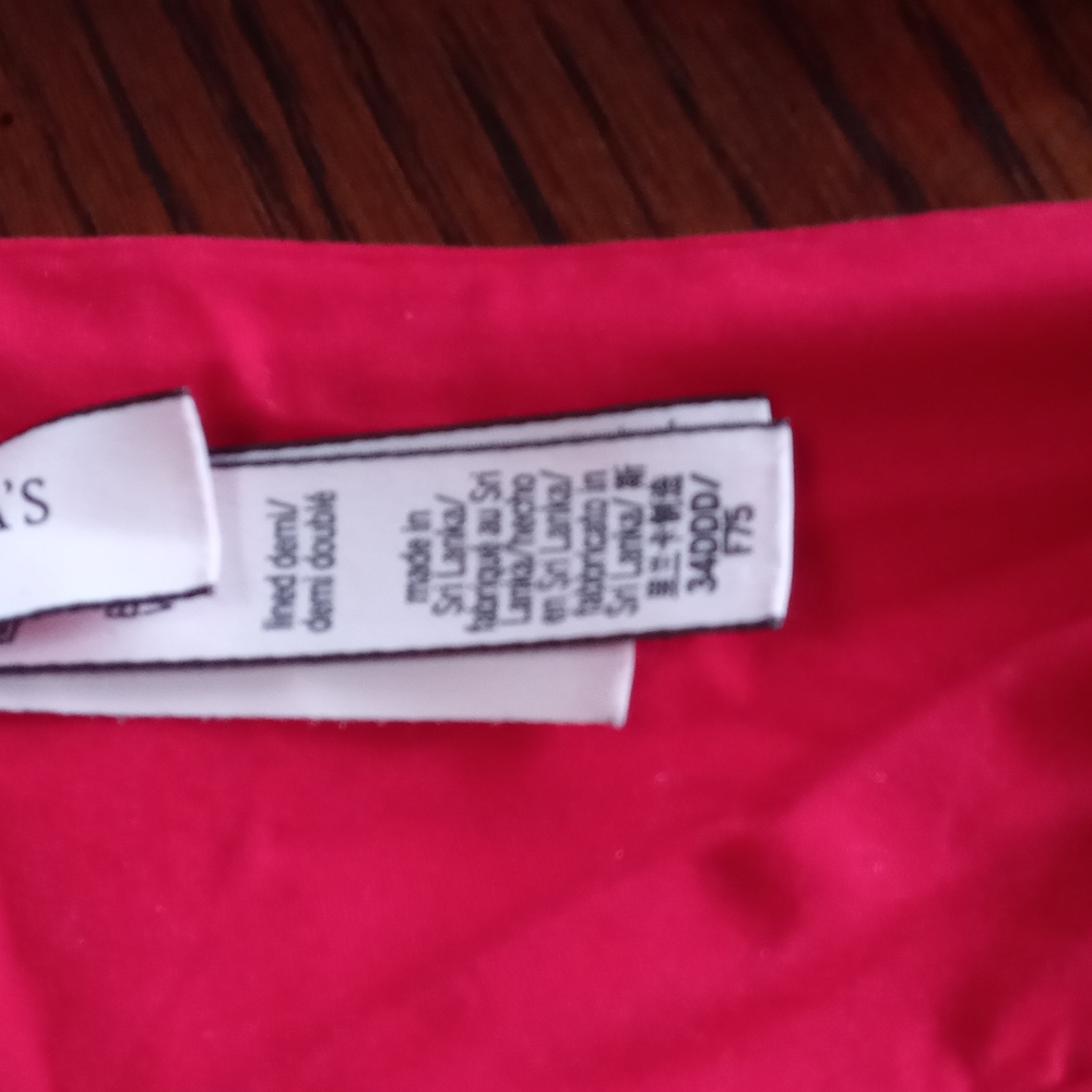 Bra Bundle. - image 3